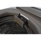 Univa 12kg Top Loader Washing Machine Metallic UTL1201