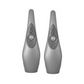 Vivid Audio GIYA G1 SPIRIT Floorstanding Speaker (Pair)