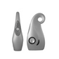 Vivid Audio GIYA G1 SPIRIT Floorstanding Speaker (Pair)