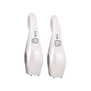 Vivid Audio GIYA G1 SPIRIT Floorstanding Speaker (Pair)