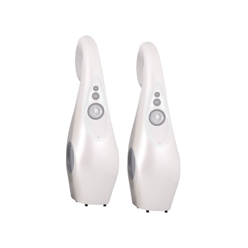Vivid Audio GIYA G1 SPIRIT Floorstanding Speaker (Pair)