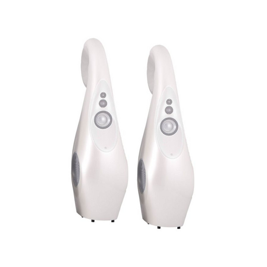 Vivid Audio GIYA G1 SPIRIT Floorstanding Speaker (Pair)