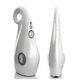 Vivid Audio GIYA G2 Series 2 Floorstanding Speaker (Pair)