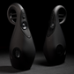 Vivid Audio GIYA G3 Series 2 Floorstanding Speaker (Pair)