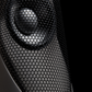 Vivid Audio GIYA G3 Series 2 Floorstanding Speaker (Pair)