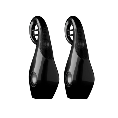 Vivid Audio GIYA G3 Series 2 Floorstanding Speaker (Pair)