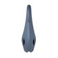 Vivid Audio GIYA G4 Series 2 Floorstanding Speaker(Pair)