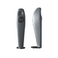 Vivid Audio KAYA K25 Floorstanding Speaker (Pair)