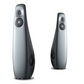 Vivid Audio KAYA K45 Floorstanding Speaker (Pair)