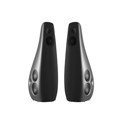 Vivid Audio KAYA K90 Floorstanding Speaker (Pair)