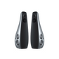 Vivid Audio KAYA K90 Floorstanding Speaker (Pair)