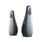 Vivid Audio KAYA K90 Floorstanding Speaker (Pair)
