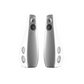 Vivid Audio KAYA K90 Floorstanding Speaker (Pair)