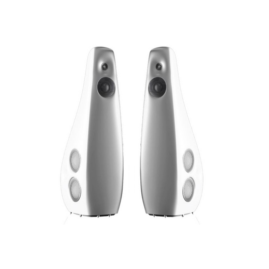 Vivid Audio KAYA K90 Floorstanding Speaker (Pair)