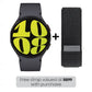 https://www.incredible.co.za/api/catalog/product/w/a/watch_6_black_bundle__ecommerce_a464.png?width=808&height=538&store=incredibleconnection&image-type=image
