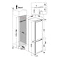 https://www.tafelberg.co.za/stores/feed-library/Tafelberg/ART6510ASF/whirlpool-275l-integrated-bottom-freezer-art6510-installation.jpg