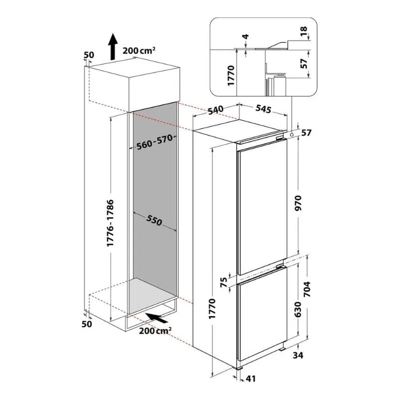 https://www.tafelberg.co.za/stores/feed-library/Tafelberg/ART6510ASF/whirlpool-275l-integrated-bottom-freezer-art6510-installation.jpg