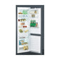 https://www.tafelberg.co.za/stores/feed-library/Tafelberg/ART6510ASF/whirlpool-275l-integrated-bottom-freezer-art6510asf-1.jpg