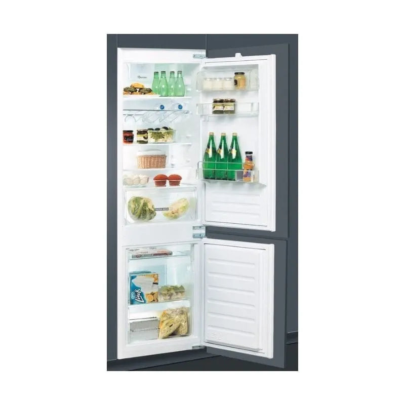 https://www.tafelberg.co.za/stores/feed-library/Tafelberg/ART6510ASF/whirlpool-275l-integrated-bottom-freezer-art6510asf-1.jpg
