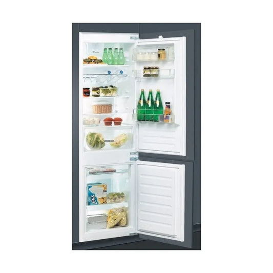https://www.tafelberg.co.za/stores/feed-library/Tafelberg/ART6510ASF/whirlpool-275l-integrated-bottom-freezer-art6510asf-1.jpg
