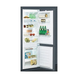 https://www.tafelberg.co.za/stores/feed-library/Tafelberg/ART6510ASF/whirlpool-275l-integrated-bottom-freezer-art6510asf-1.jpg