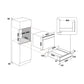 https://www.tafelberg.co.za/stores/za.co.storefront7.tafelberg/products/w1114/pictures/whirlpool-60cm-built-in-warmer-drawer-w1114-installation_k5az.jpg