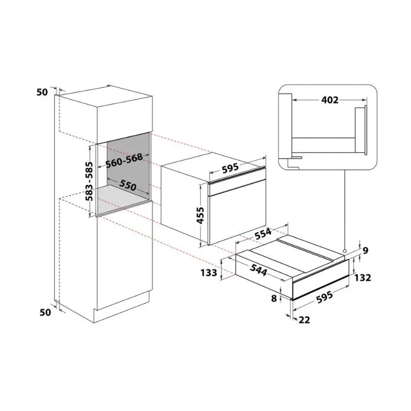 https://www.tafelberg.co.za/stores/za.co.storefront7.tafelberg/products/w1114/pictures/whirlpool-60cm-built-in-warmer-drawer-w1114-installation_k5az.jpg