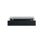 https://www.tafelberg.co.za/stores/za.co.storefront7.tafelberg/products/w1114/pictures/whirlpool-60cm-built-in-warmer-drawer-w1114_mcjc.jpg