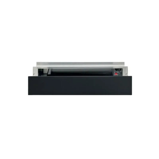 https://www.tafelberg.co.za/stores/za.co.storefront7.tafelberg/products/w1114/pictures/whirlpool-60cm-built-in-warmer-drawer-w1114_mcjc.jpg