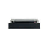 https://www.tafelberg.co.za/stores/za.co.storefront7.tafelberg/products/w1114/pictures/whirlpool-60cm-built-in-warmer-drawer-w1114_mcjc.jpg