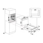 https://www.tafelberg.co.za/stores/za.co.storefront7.tafelberg/products/wd142ix/pictures/whirlpool-built-in-warmer-drawer-wd142ix-installation_qzyy.jpg