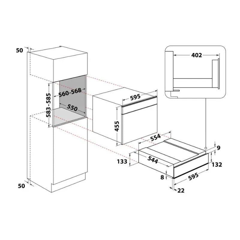 https://www.tafelberg.co.za/stores/za.co.storefront7.tafelberg/products/wd142ix/pictures/whirlpool-built-in-warmer-drawer-wd142ix-installation_qzyy.jpg