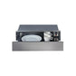 https://www.tafelberg.co.za/stores/za.co.storefront7.tafelberg/products/wd142ix/pictures/whirlpool-built-in-warmer-drawer-wd142ix_fhqe.jpg