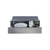 https://www.tafelberg.co.za/stores/za.co.storefront7.tafelberg/products/wd142ix/pictures/whirlpool-built-in-warmer-drawer-wd142ix_fhqe.jpg