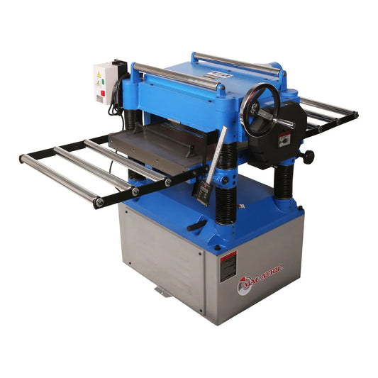 https://www.adendorff.co.za/api/catalog/product/w/p/wplane020.jpg