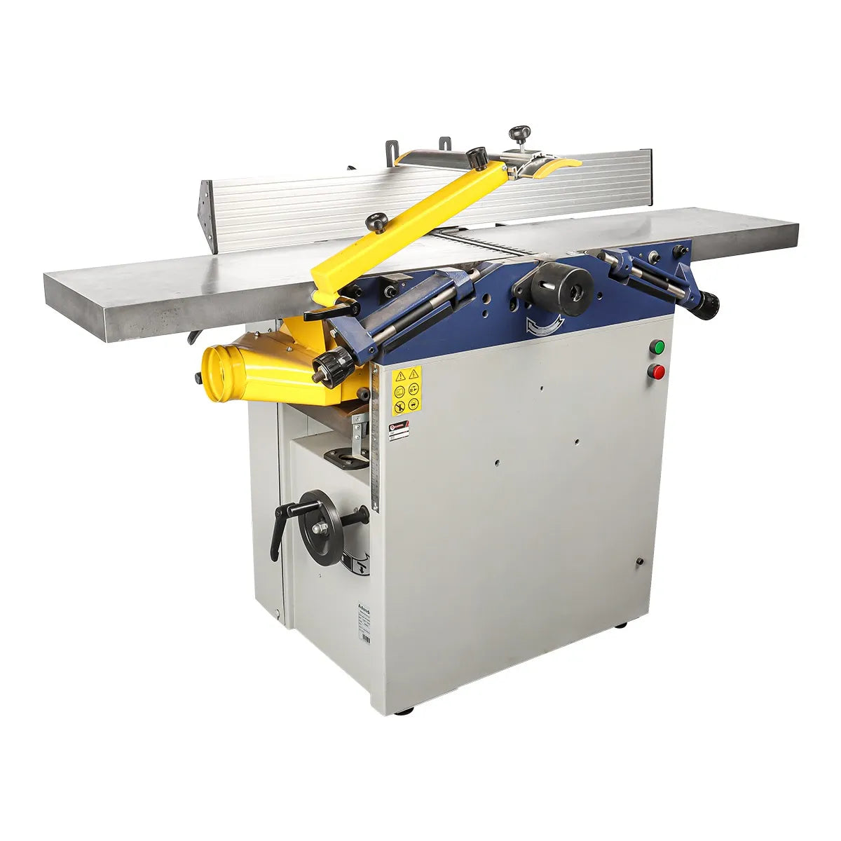 https://www.adendorff.co.za/api/catalog/product/w/p/wplane402_a.jpg