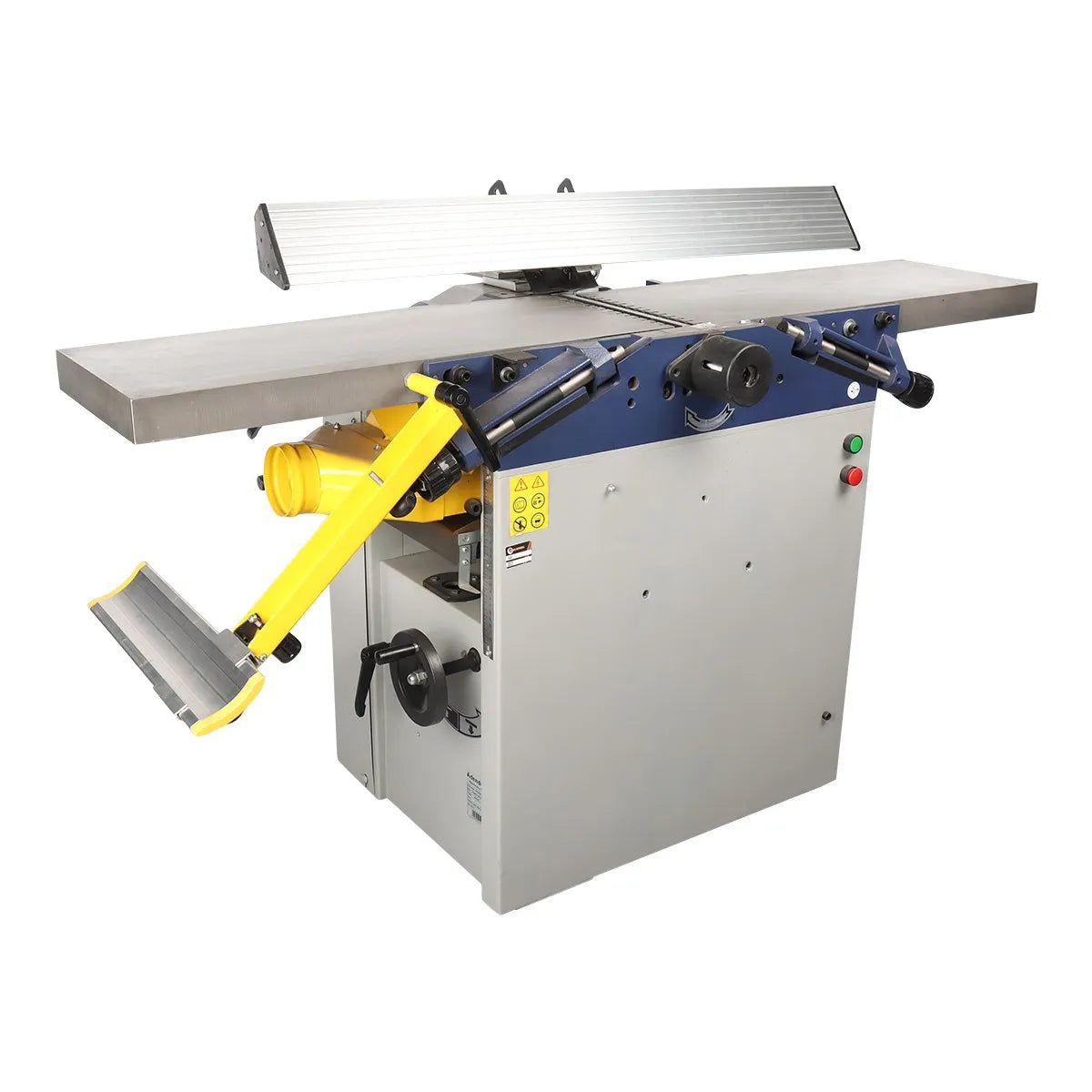 https://www.adendorff.co.za/api/catalog/product/w/p/wplane402_b.jpg