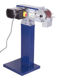 https://www.adendorff.co.za/api/catalog/product/w/s/wsands074_a.jpg?width=608&height=608&store=default&image-type=image