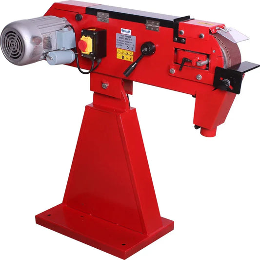 https://www.adendorff.co.za/api/catalog/product/w/s/wsands075_a.jpg