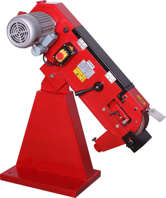 https://www.adendorff.co.za/api/catalog/product/w/s/wsands075_b.jpg