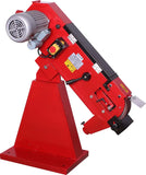 https://www.adendorff.co.za/api/catalog/product/w/s/wsands075_b.jpg
