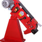 https://www.adendorff.co.za/api/catalog/product/w/s/wsands076_b_1.jpg