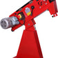 https://www.adendorff.co.za/api/catalog/product/w/s/wsands076_c_1.jpg