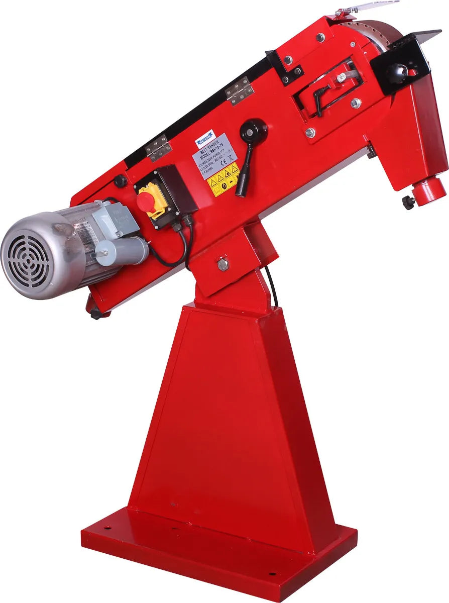 https://www.adendorff.co.za/api/catalog/product/w/s/wsands076_c_1.jpg