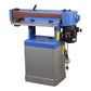 https://www.adendorff.co.za/api/catalog/product/w/s/wsands089_a.jpg