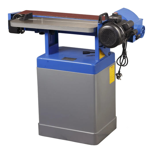 https://www.adendorff.co.za/api/catalog/product/w/s/wsands089_b.jpg