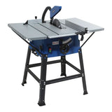 https://www.adendorff.co.za/api/catalog/product/w/s/wsawld004_b.jpg?width=608&height=608&store=default&image-type=image