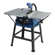 https://www.adendorff.co.za/api/catalog/product/w/s/wsawld004_c.jpg?width=110&height=110&store=default&image-type=thumbnail