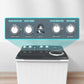 Hisense 16kg Twin Tub Washing Machine White WSDE163