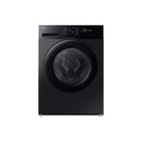 Samsung 11kg AI Front Loader Washing Machine Black WW11CGC04DABFA